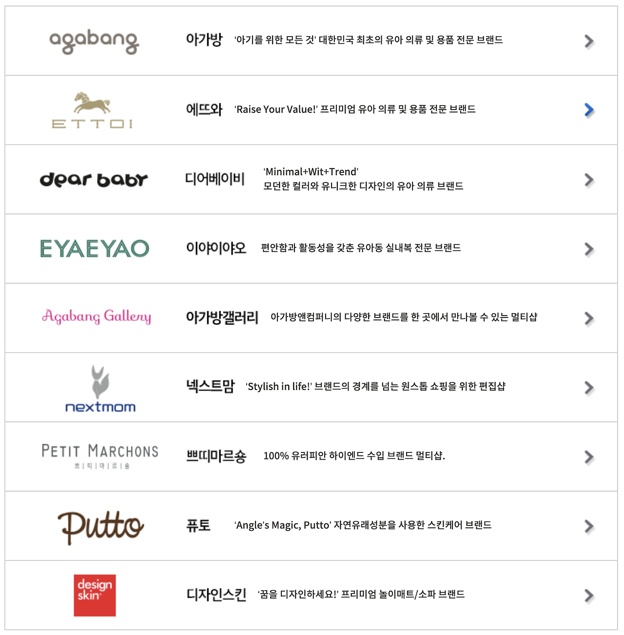 스크린샷 2024-04-09 오후 10.06.19.png