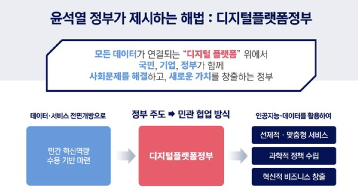 스크린샷 2024-03-22 오전 9.21.12.png