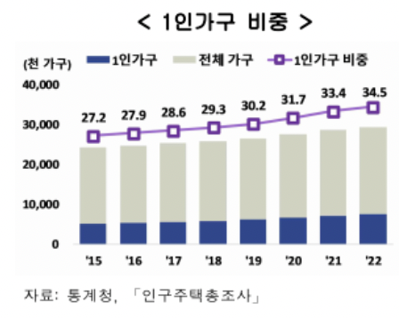 스크린샷 2024-03-12 오후 2.37.26.png