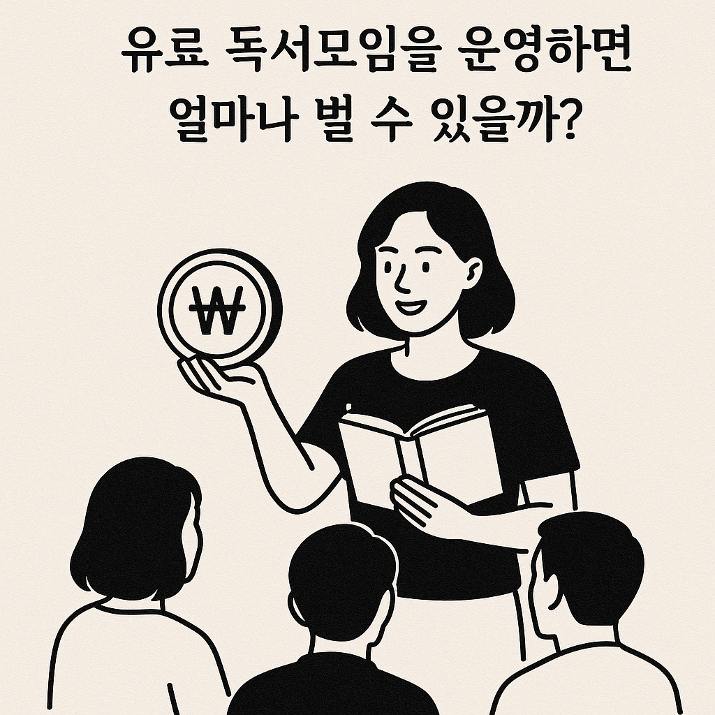 ChatGPT Image 2025년 6월 9일 오후 10_53_58.png