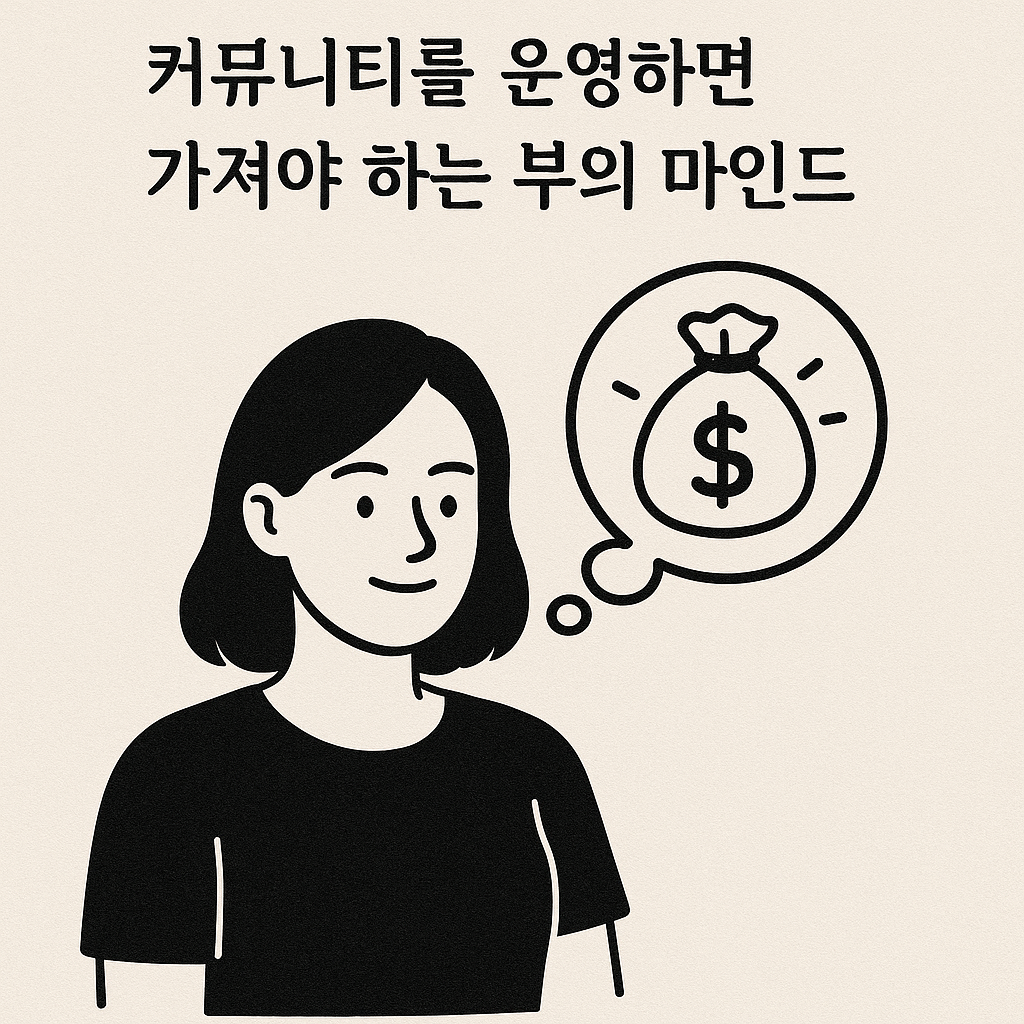 ChatGPT Image 2025년 6월 18일 오전 09_35_55.png