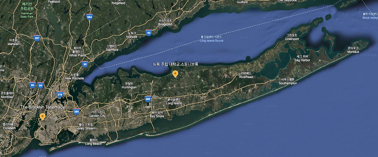 스크린샷 2024-12-07 오후 12.16.11.png