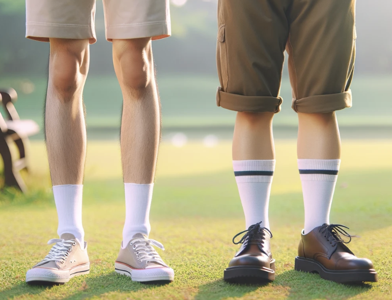 스크린샷 2023-11-09 오후 7.29.35.png