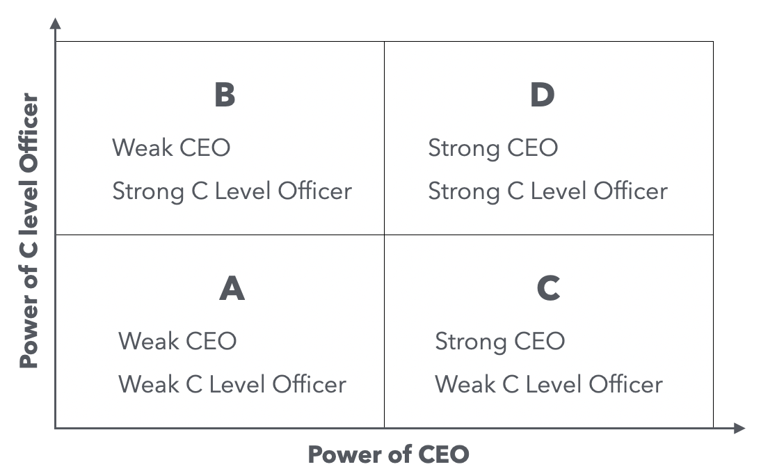 스크린샷 2024-06-09 오후 6.44.59.png