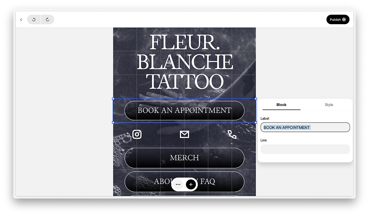 스크린샷 2024-04-19 오후 8.35.08.png