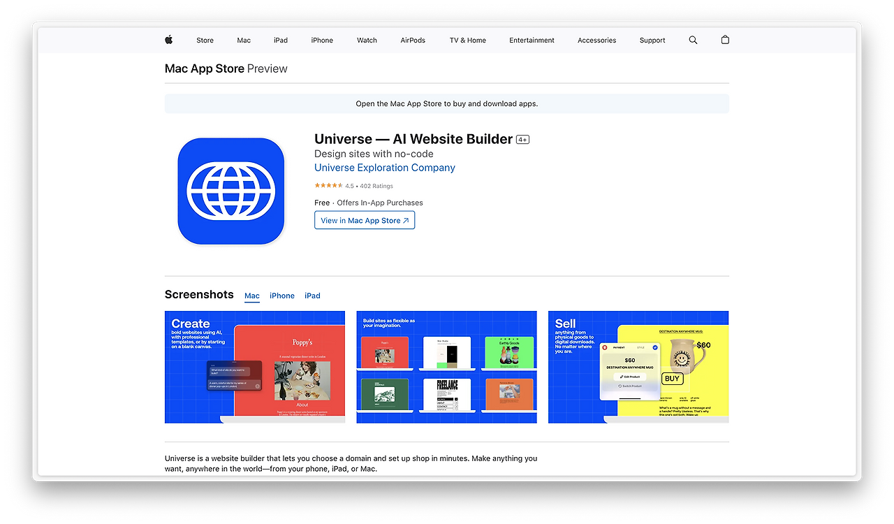 스크린샷 2024-04-19 오후 7.36.54.png