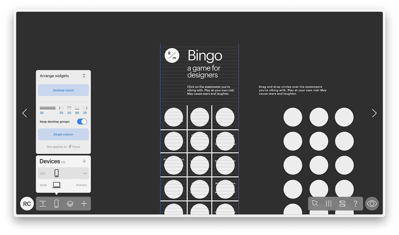스크린샷 2024-04-27 오전 12.35.23.png