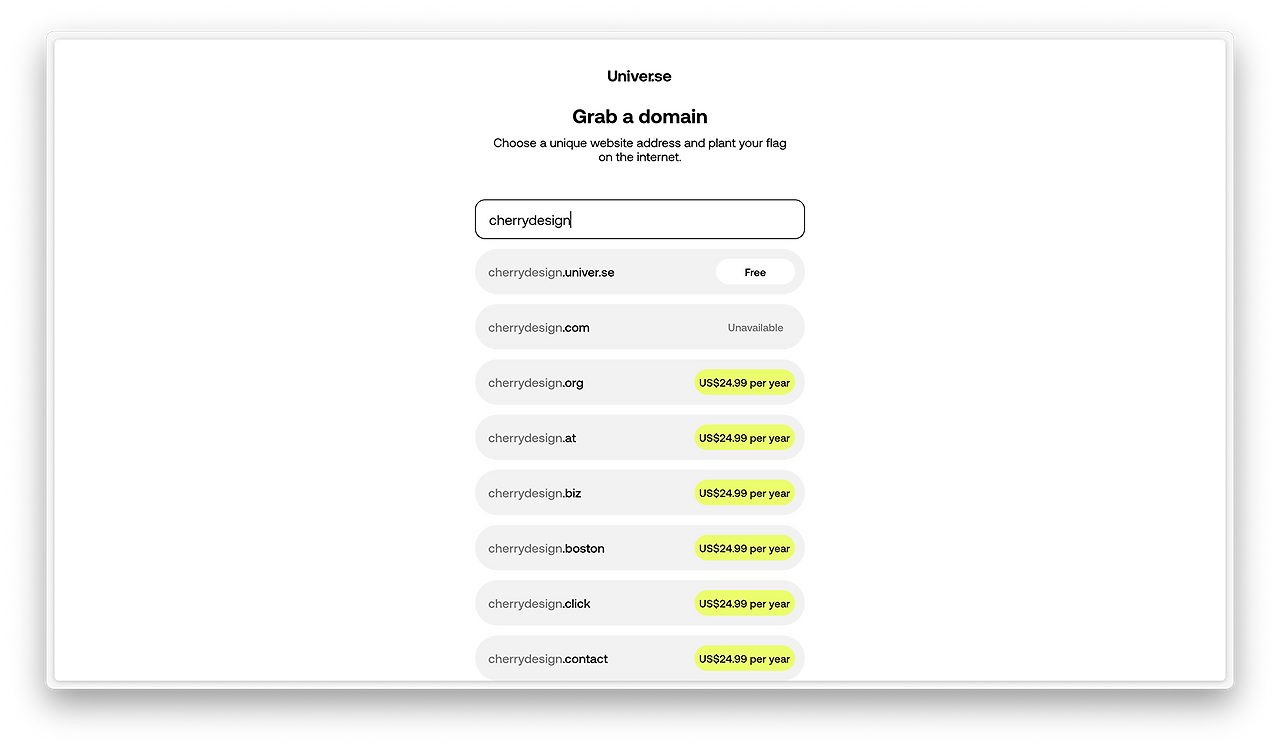 스크린샷 2024-04-19 오후 7.43.28.png