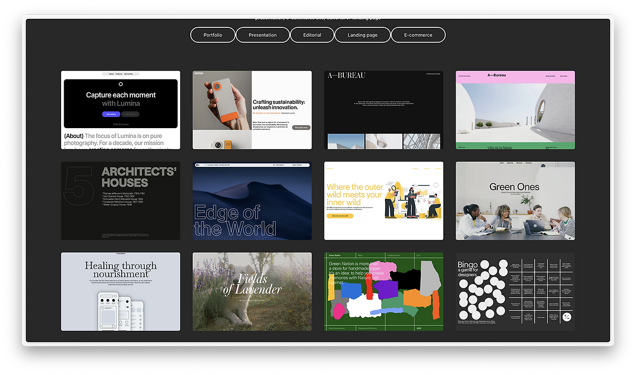 스크린샷 2024-04-26 오후 11.13.50.png