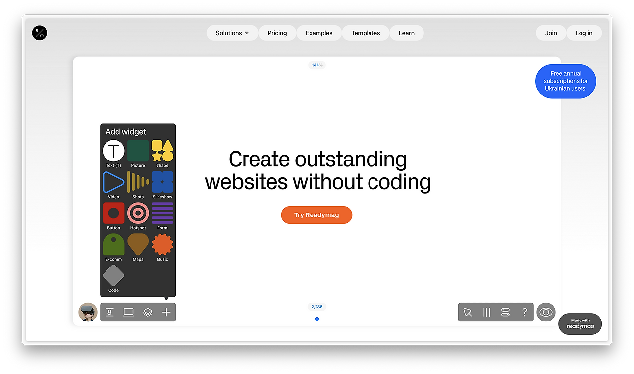 스크린샷 2024-04-26 오후 11.14.50.png