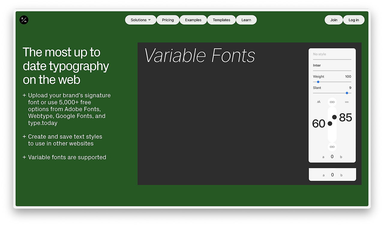 스크린샷 2024-04-26 오후 11.16.32.png
