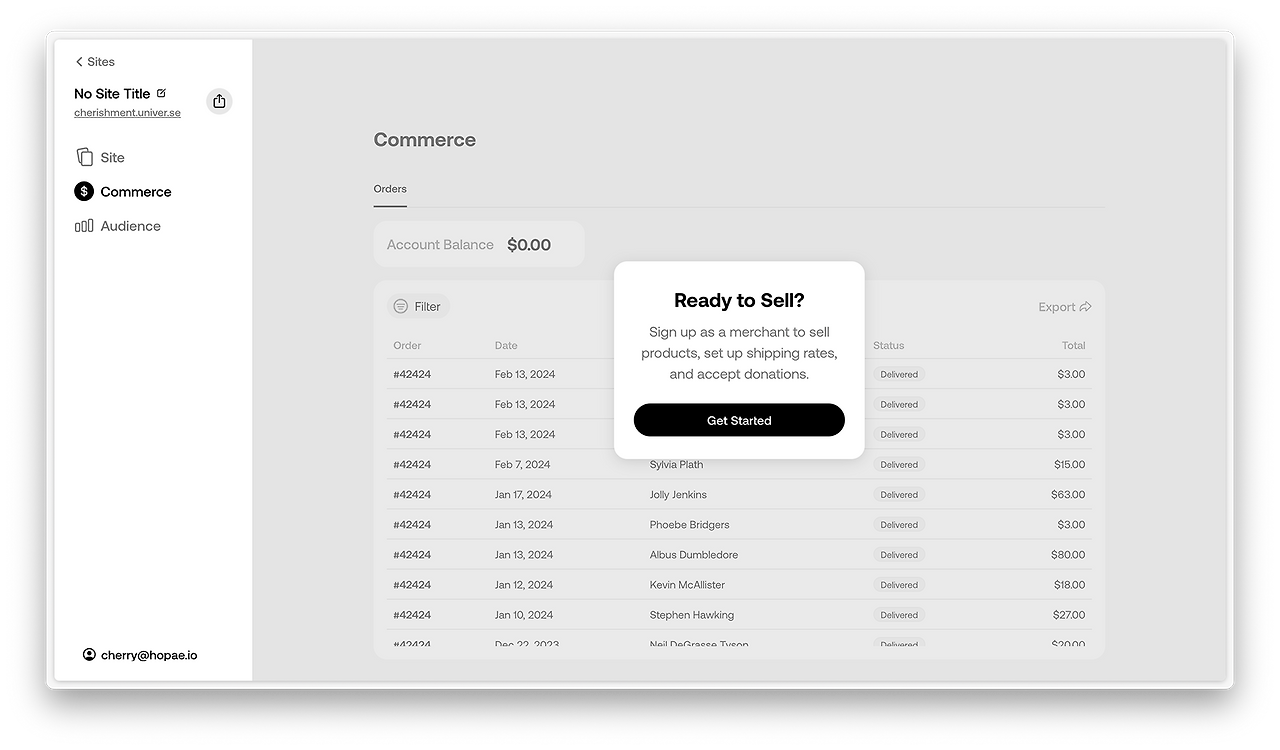 스크린샷 2024-04-19 오후 8.35.40.png