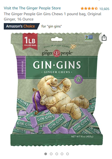 gingin.png