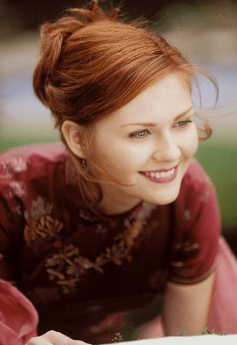 스파이더 맨.png