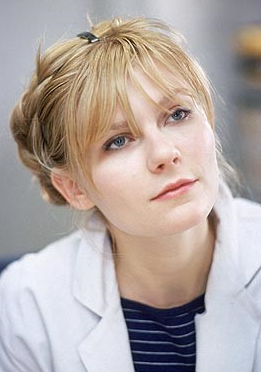 이터널 선샤인.png