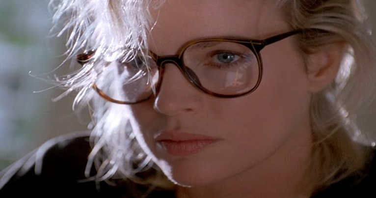 리얼 맥코이.png