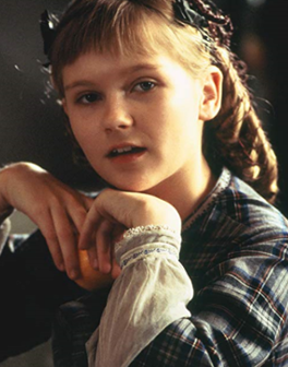 작은 아씨들.png