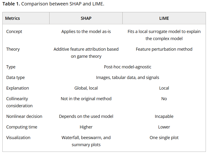 스크린샷 2025-07-23 142349.png
