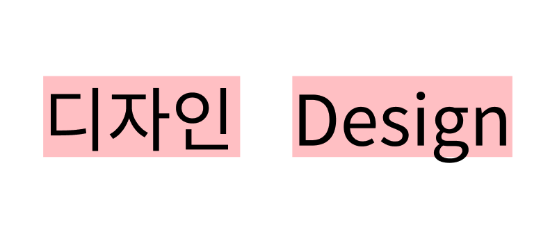 스크린샷 2025-11-03 오후 10.01.33.png