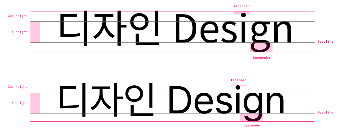 스크린샷 2025-11-03 오후 10.05.26.png