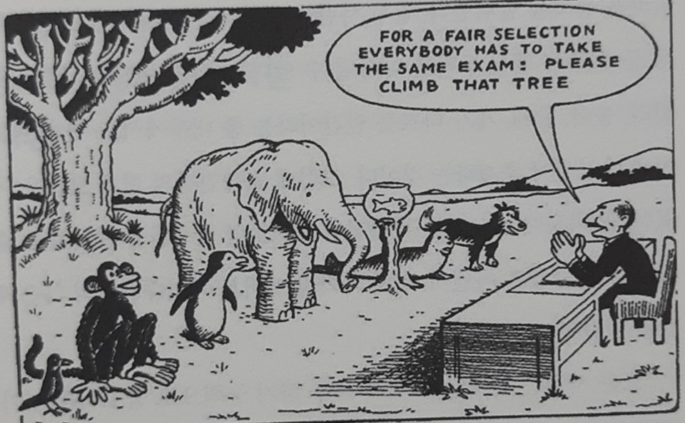 공정한 평가.png