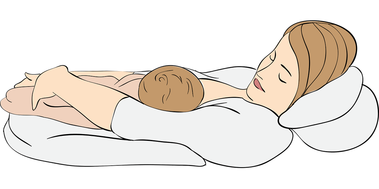 breast-feeding-gac8d4be56_1280.png