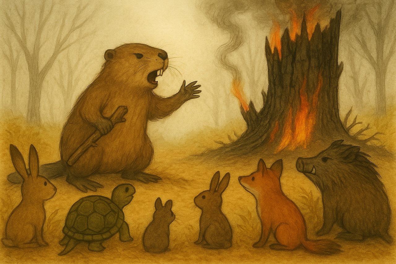 ChatGPT Image 2025년 5월 9일 오전 11_35_10.png