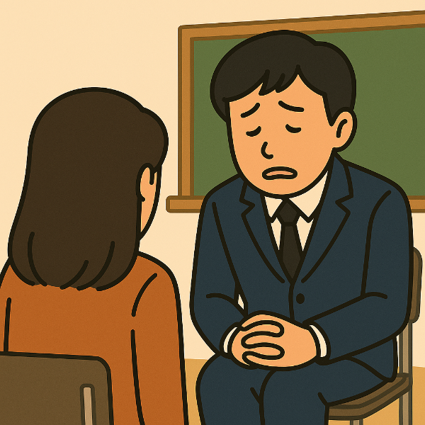 ChatGPT Image 2025년 7월 10일 오후 03_05_08.png