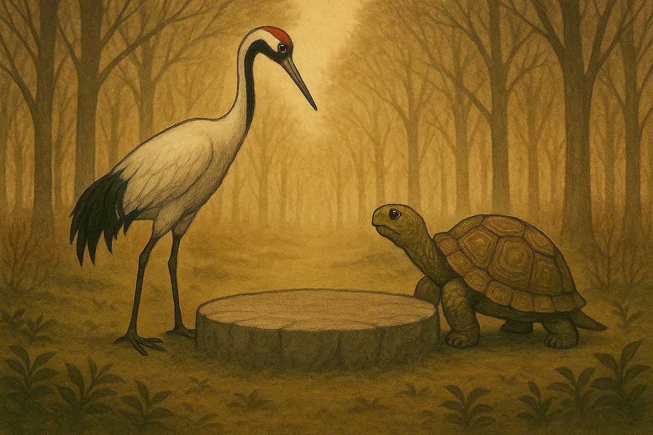 ChatGPT Image 2025년 5월 9일 오전 11_08_42.png