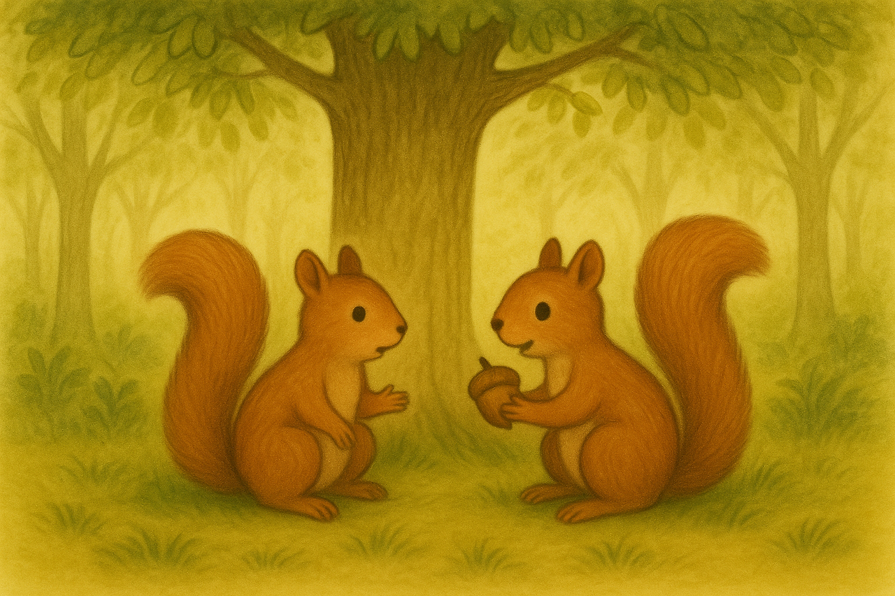 ChatGPT Image 2025년 12월 9일 오후 02_36_58.png