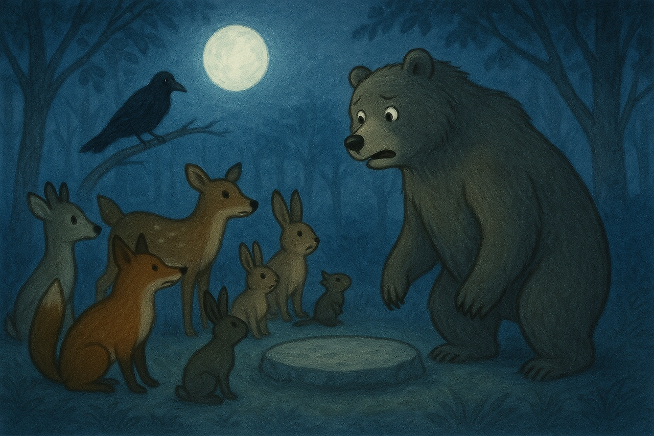 ChatGPT Image 2025년 12월 2일 오후 02_27_00.png