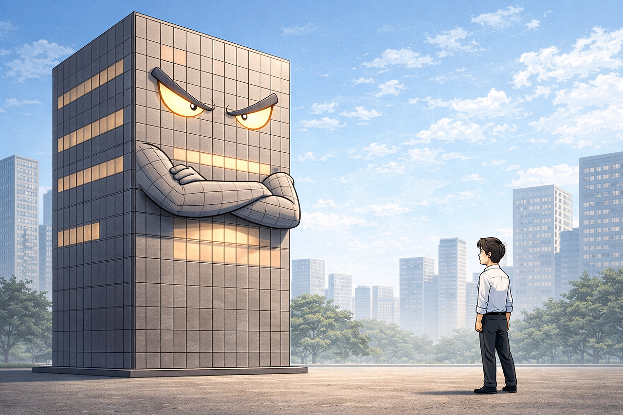 ChatGPT Image 2025년 12월 26일 오후 03_23_07.png