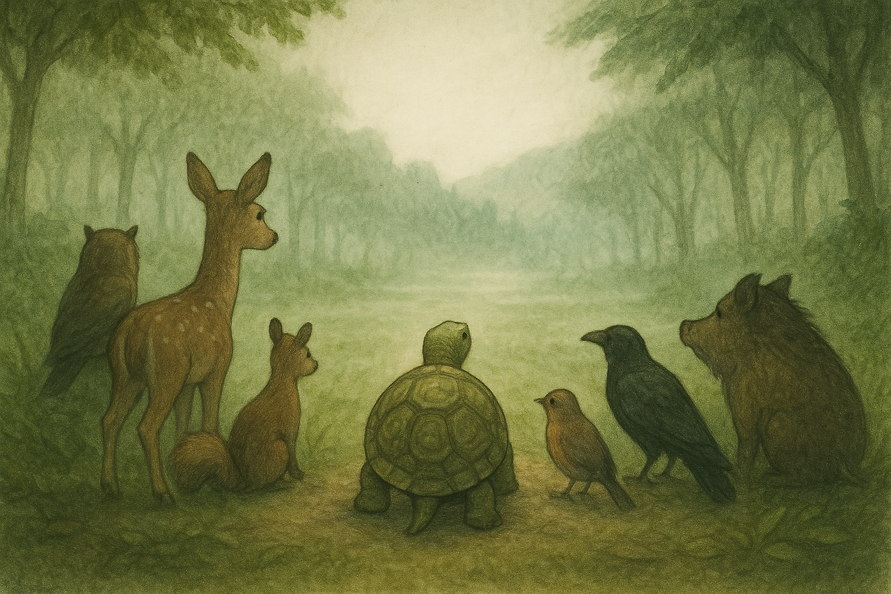 ChatGPT Image 2025년 5월 8일 오후 01_57_00.png