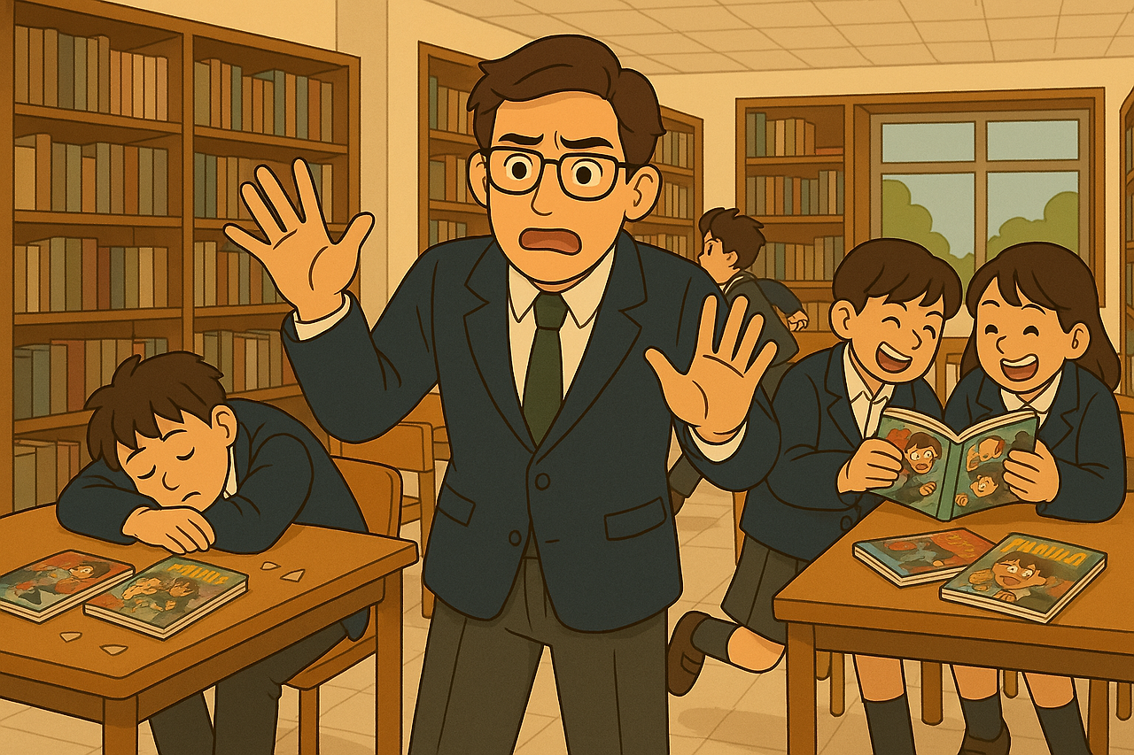 ChatGPT Image 2025년 5월 30일 오전 11_58_14.png