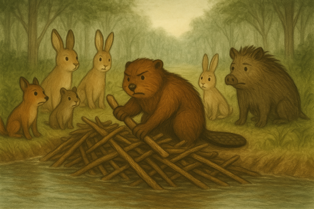 ChatGPT Image 2025년 5월 9일 오전 11_32_05.png