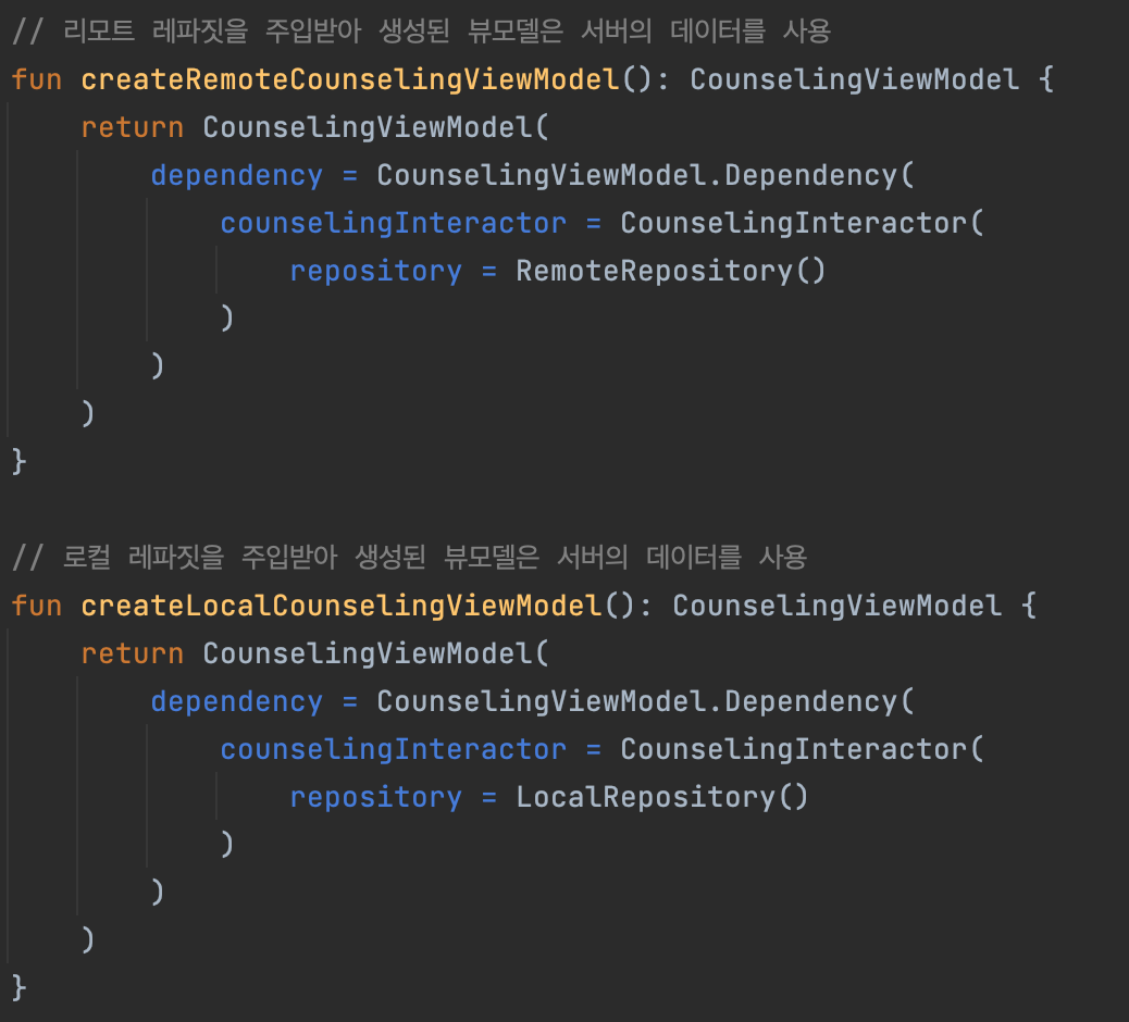 스크린샷 2022-06-03 오전 9.40.27.png