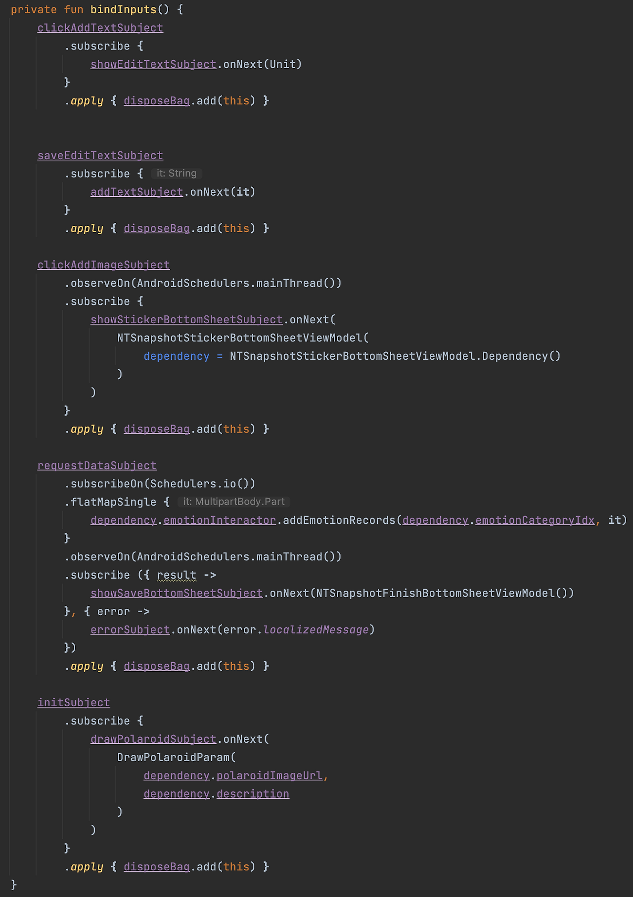 스크린샷 2022-05-30 오후 3.40.52.png