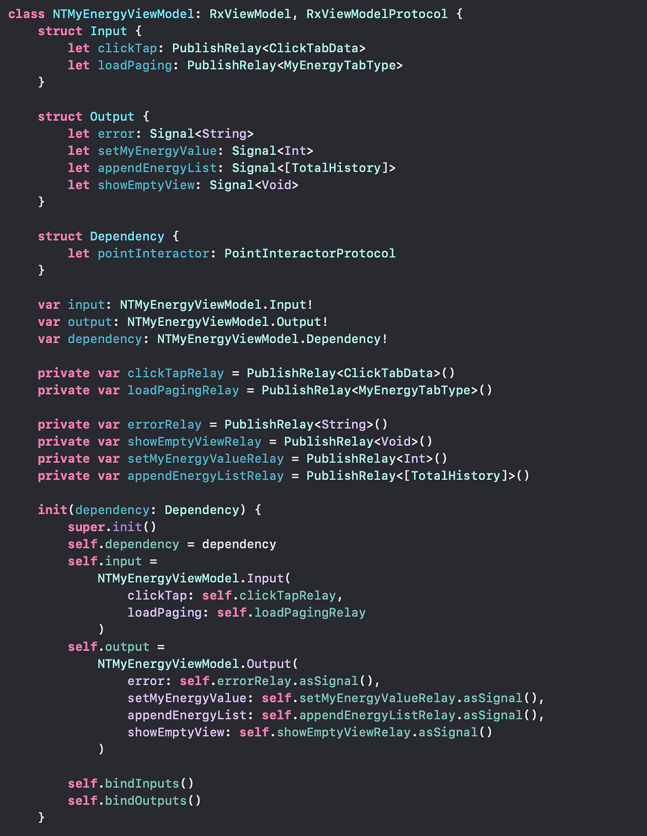 스크린샷 2022-05-30 오후 1.44.45.png