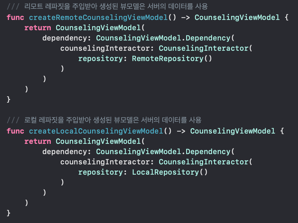 스크린샷 2022-06-03 오전 9.40.37.png