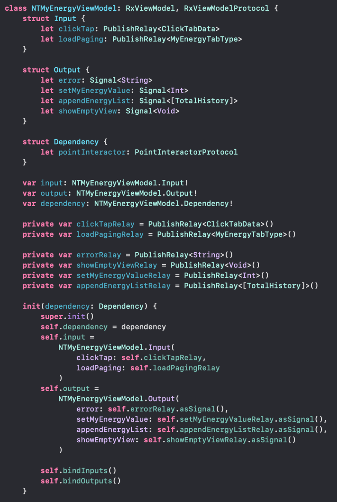 스크린샷 2022-05-30 오후 1.44.45.png