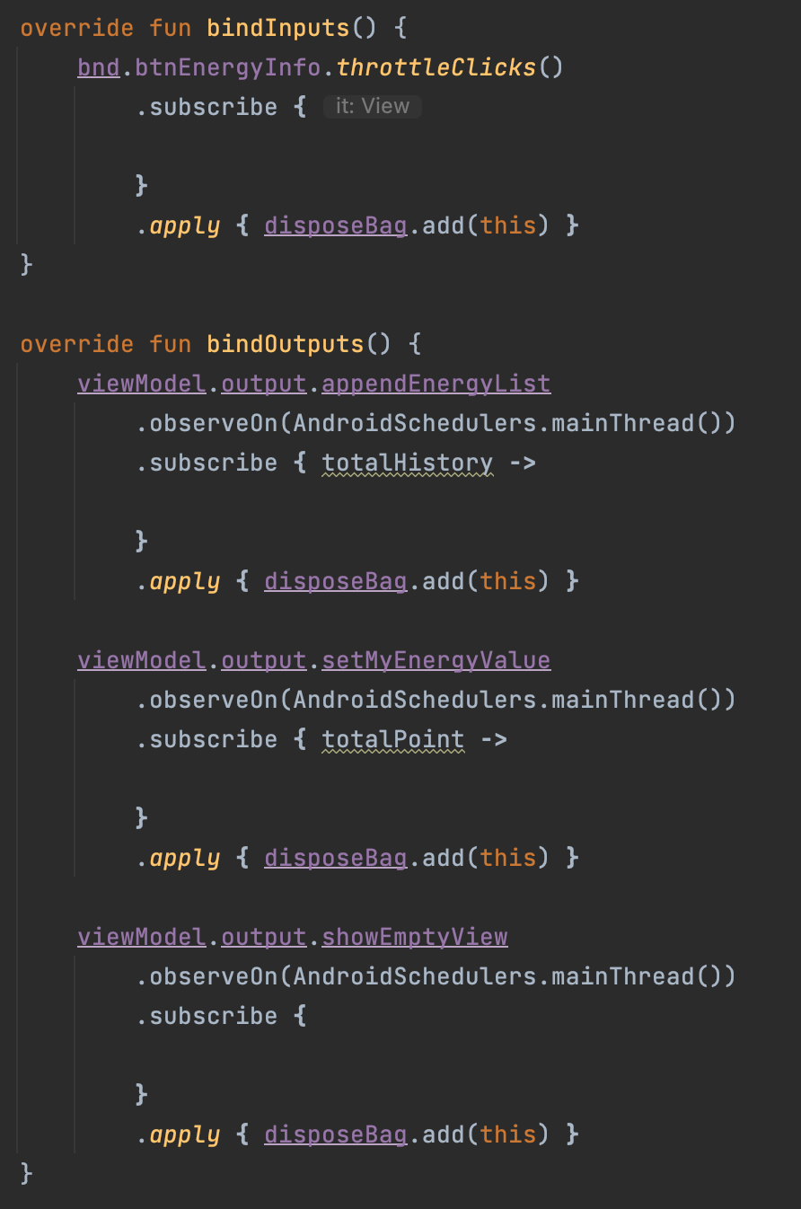 스크린샷 2022-06-07 오전 10.46.18.png