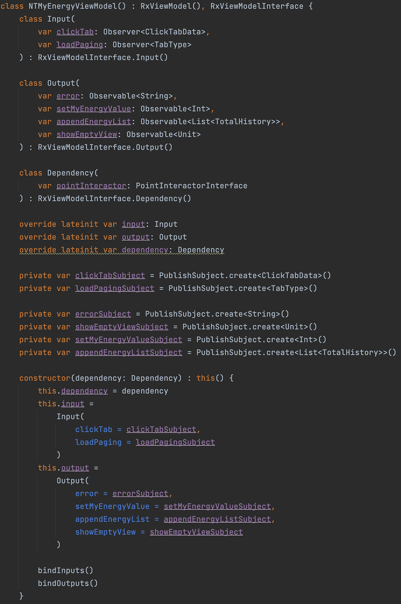 스크린샷 2022-05-30 오후 3.10.29.png