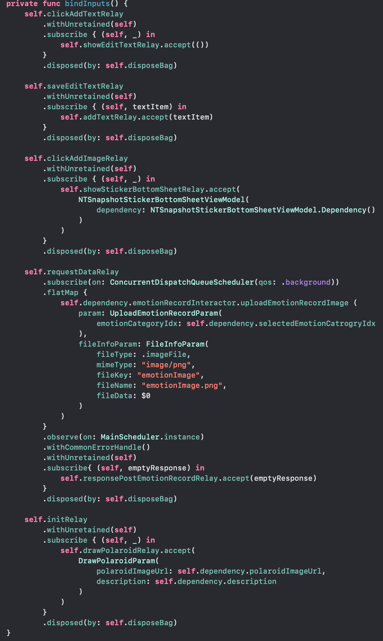 스크린샷 2022-06-10 오후 6.29.54.png