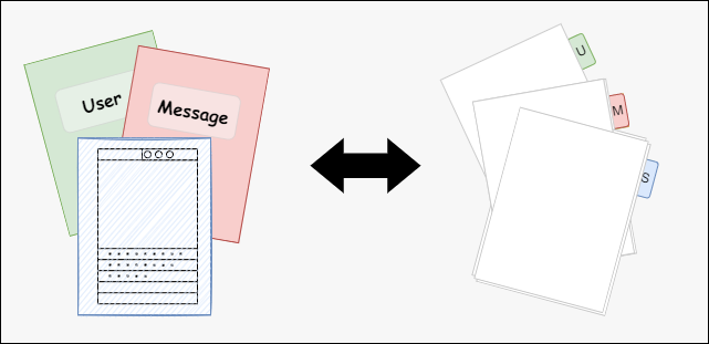 gdb4_img1.drawio (1).png