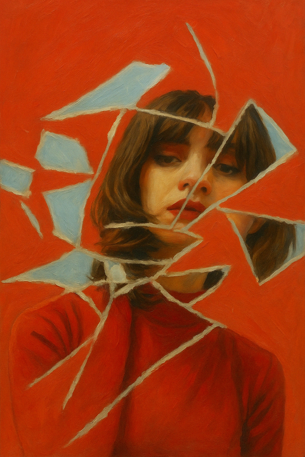 파편 속의 붉은 초상.png