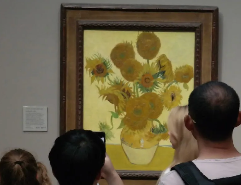 스크린샷 2024-09-04 234133.png