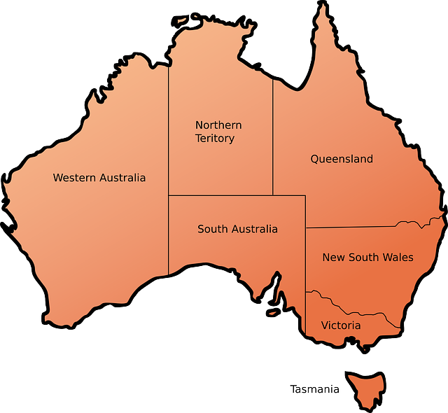 australia-157273_640.png