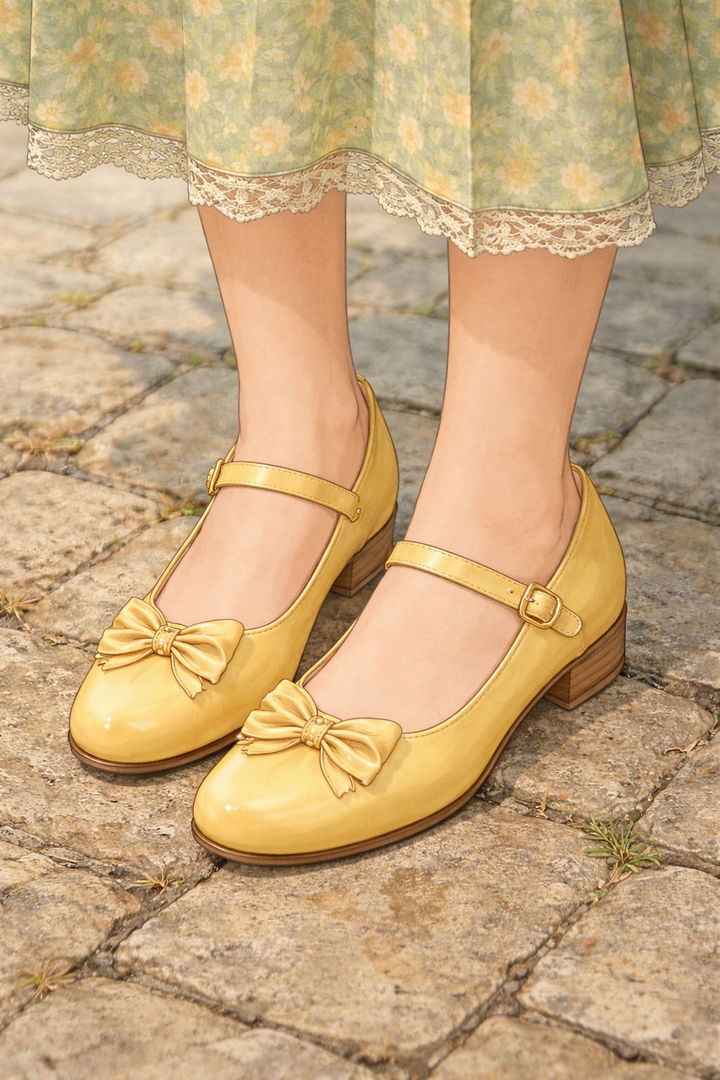 ChatGPT Image 2025년 12월 29일 오후 11_44_29.png