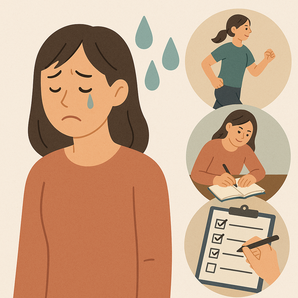 ChatGPT Image 2025년 6월 23일 오후 04_09_22.png