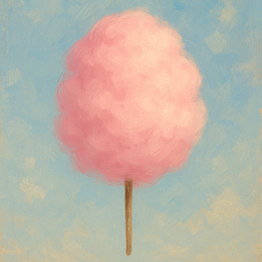 ChatGPT Image 2025년 6월 4일 오후 11_16_58.png